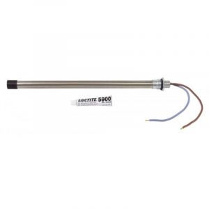 Acova - Kit resistance s/s Elect 300W 864490