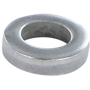 Vis Express - Corps de boulon filetage partiel T&ecirc;te hexagonale th M14X120 Classe 10.9 Acier brut-5 pi&egrave;ces