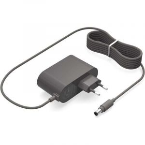 16,75V/24,35V Chargeur pour Dyson DC35 DC31 DC34 DC44 DC56 DC57 DC30 DC45 917530-11 17530-02 Aspirateur Secteur C&acirc;ble d'alimentation