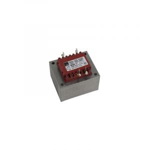 Nice - Transformateur de remplacement 230v-25v 150va400 pour Robus / soon / rb hs