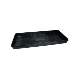 Tray Maxi Serre Platinium 84 - germination
