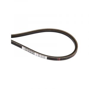 Mitsubishi Electric - Courroie mitsubishi MD007528