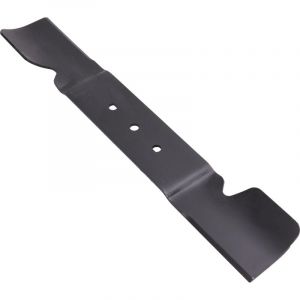 Lame pour tondeuse 37cm Makita ELM3720 Dolmar EM371 YA00000732 YA00000746