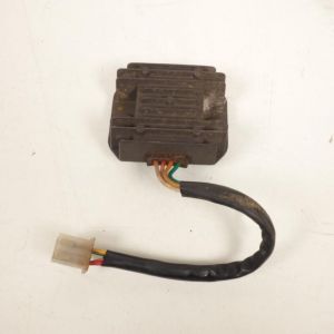 [PRODUIT D'OCCASION] R&eacute;gulateur redresseur de tension Lihua pour Quad Shineray 200