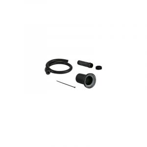 Sensia Arena - Retrofit pour wc douche Sensia Arena et igs 40899000 - Grohe