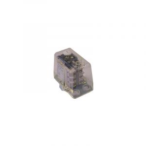 Condor - MDR-4 SD/11 4-11 bar g 1/2' gaa bfda 090A110 xaa xxx