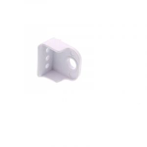 Charniere Froid porte freezer sw - Domeos