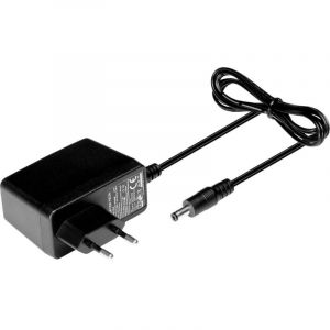 Dehner Elektronik - ats 024T-W120E Bloc d'alimentation à tension fixe 12 v/dc 2 a 24 w