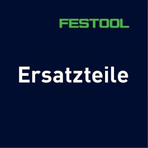 Festool - Adaptateur cms-of - 10004928