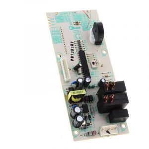 Whirlpool - Pcb ass'y pour micro-ondes C00302126