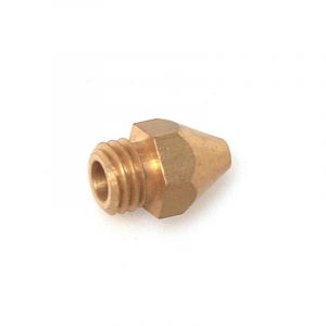 La Buvette - Gicleur BU4220208