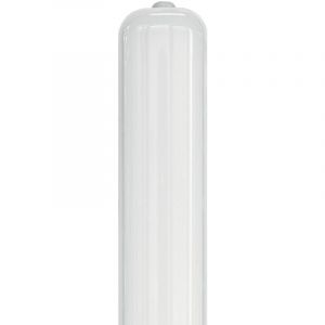 R&eacute;glette &eacute;tanche LED R&uuml;gen 36 W 4500 lm 4000K 1200 mm IP65-IK08 - KOSNIC LIGHTING FRANCE