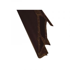 Kiso - Joint sur ouvrant SV715 f brun (rlx 100M)
