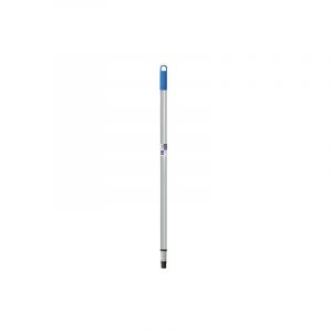Spontex Expert - Manche retractable 140 cm