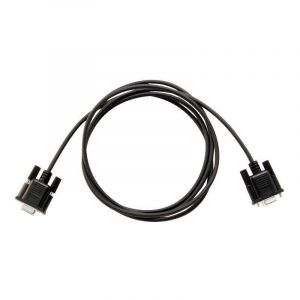 1100-TL232A01 GTL-232A Câble RS-232C 1 pc(s) Q463542 - Gw Instek