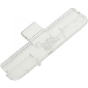 Lentille 3010243N10KZ0003 pour T&eacute;l&eacute;viseur , TV LED LISTO 50UHD-891 ANDROID TV GRANDIN, LISTO