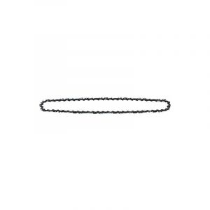 Oregon - Chaine de rechange Hobby 3/8' pour tronconneuse électrique 350 mm 52 tg 1,3 mm