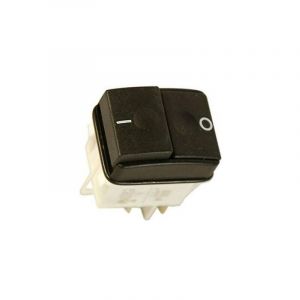 Karcher - interrupteur marche arret pour petit electromenager 66300870