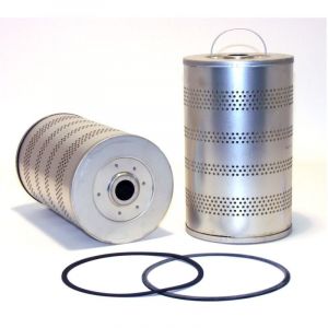 Filtres WIX 33144 Filtre à carburant SN108 SK3538 P550043 186306H1