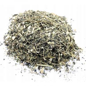 Topinambour Herbe de topinambour 500 g naturel