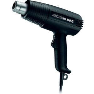 D&eacute;capeur hl 1400 Pierreel