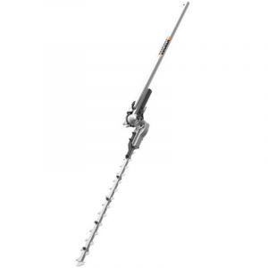 WA0220 accessoire taille-haie pour lame multifonction WG186E 43 cm - Worx
