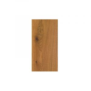 Sans Marque - Alsafloor Profil&eacute; De Jonction 180 12mm224ontario15x44x1800mm - Alsafloor