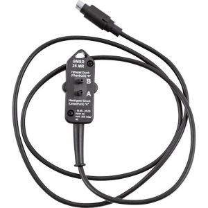 Greisinger - Capteur de pression relative ghm GMSD-25MR-K31 Y613811