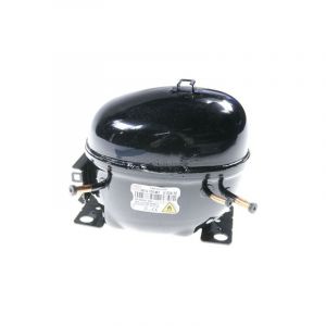 Brandt - compresseur R600 HMK12AA 198W 1/4CV pour refrigerateur...