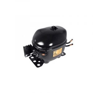 Brandt - compresseur LZ88CY ou QD88Y R600 pour refrigerateur ...