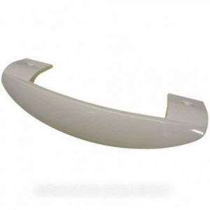 Poignee De Porte (Line 2001) Entraxe 21mm H26mm Pour Refrigerateur Far