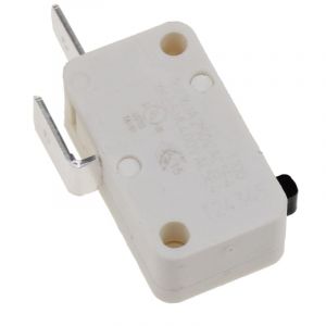 Karcher - micro-interrupteur - 66310700 - 4066529144782