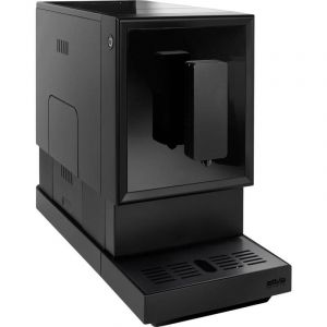 Kva 2400 403001 Machine espresso noir - Silva Homeline