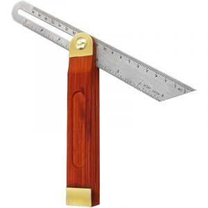 Supports de rail de lit robustes sans mortaise raccords de rail de lit connecteurs de cadre de lit en bois avec vis pour t&ecirc;tes de lit pieds de lit