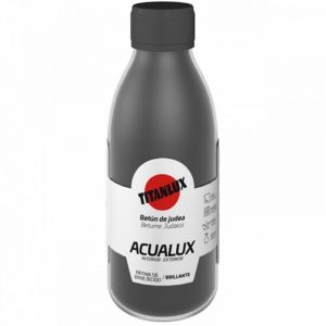 Bitume de Jud&eacute;e 100ml Titan lux