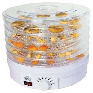 S&eacute;cheur Fd1065