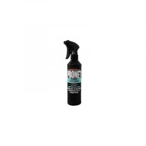 Pronet bactericide desinfectant special climatisation 500ml PRONET