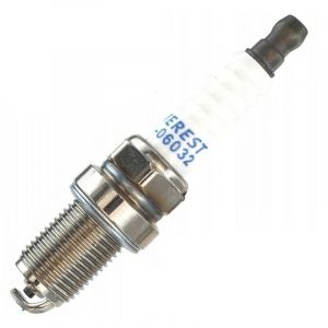 Bougie D'Allumage Briggs Stratton 550e 625e 650e 675e 750e 992304 992306 Ohv