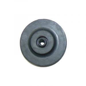 Membrane pour robinet flotteur KO500 jusqu'à 2009 - Regiplast