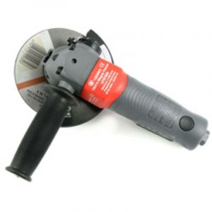 Meuleuse Tronconneuse M14 Capacite 115mm Cedrey