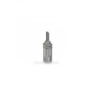 Axe support disque pour Robot multifonction Braun 67000546