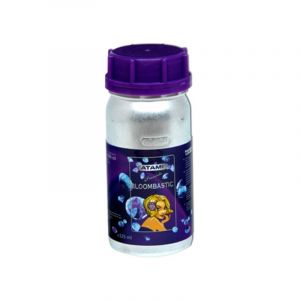 Engrais - 325ml - Bloombastic - Stimulateur de floraison - Atami