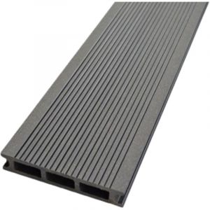 PRO XTREM Anthracite, Lame composite alv&eacute;olaire