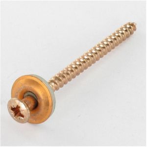 Vis métaux chc btr M4X10 Filetage total Classe 8.8 Clé de 3 HC3 Acier brut-200 pièces
