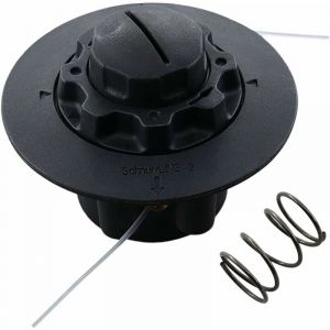 Tête de coupe pour Stihl FS38 FS40 FS45 FS50 FSE60 FSE71 FSE81 TE600 TE700 TE1000 Auto Cut C5-2 4006 710 2105