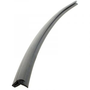 Joint bas de porte l=54cm 34420055 - lave-vaisselle