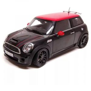 Kit d'ampoules LED pour intérieur Mini Cooper R56