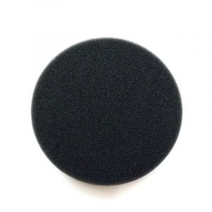11013-2065 - Filtre à Air Mousse pour moteur Kawasaki