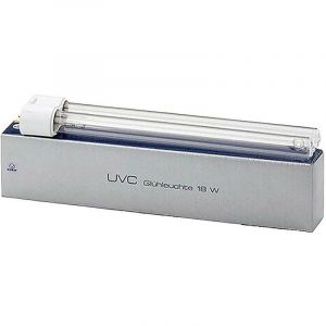 Lampe uvc de rechange Fiap 2782-1