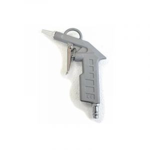 PRODIF Souflette &agrave; bec court PRODIF